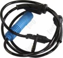 ABAKUS 120 02 090 Sensor ABS