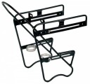 Zefal Front Rack
