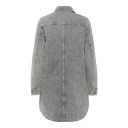 InWear Dame Kjoler Grå 2XS,
