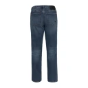 Richmond Herre Jeans Blå W34,