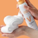 milk_shake Lifestyling Volumizing Foam 200ml