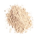 Juice Beauty Phyto Pigments Flawless Finishing Powder 01 Translucent