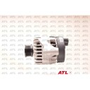 Dynamo ATL Autotechnik L 85 810