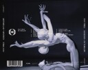 FKA Twigs  Eusexua Afterglow  CD