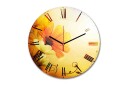 Decorative MDF Clock 30x  