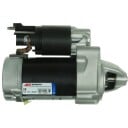 AS PL S6055PR Starter