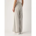 Max Mara Dame Bukser Beige M,