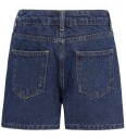 Hound Shorts   HdSaga   Blue Denim   Hound   16 år 176   Shorts   Blå