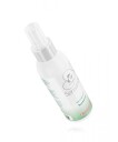Easyglide EasyGlide Sensitive Vibratorrens 150 ml EG036-SEN