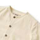 Wheat Shirt Shelby Shell (68 / 6 mnd)