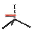 Joby Swing - Complete Kit - support system - motorised camera slider - wireless - Bluetooth
