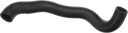 GATES 05 3010 Radiatorslange