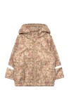 CeLaVi Softshell Jacket Aop Beige 104