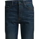 Our Legacy Dame Jeans Blå W26,