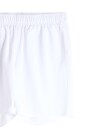 J.lindeberg Preston Shorts