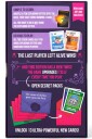 Exploding Kittens Magic Gone Wrong - Festkortspill for Barn og Voksne
