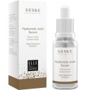 GESKE Hyaluronic Acid Serum 30ml