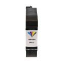 HP C6615D Blekkpatron svart Inky