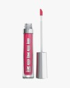 Full-On™ Plumping Lip Polish Gloss 4,5 ml  Kanani