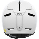 Poc Obex Mips Hydrogen White M/L