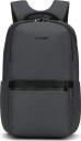 Pacsafe Metrosafe X 25L Backpack OneSize, Slate