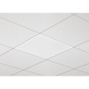 Philips Coreline Panel Til Dampa Rc132v Gen6 Led 3600 Lm/840 Dali 60X60 Ugr<19 6 Stk.