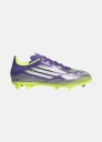 Adidas F50 LEAGUE FG/MG J