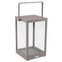 Brafab, Belfort lyslykt kaki Brafab