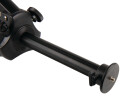 Makita Tripod 40-115cm 1/4" Laserstativ