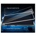 Samsung Galaxy Tab S9 Ultra Saii 3D Premium Beskyttelsesglass 2 Stk.