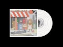 99 Songs Of Revolution Vol 1 Vinyl