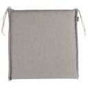 Brafab Florina sittepute beige