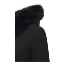 RefrigiWear, Dame, Jakker, Svart, L,