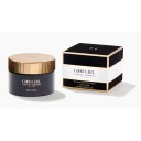 Carolina Herrera Good Girl Body Cream 200ml
