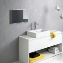 Hansgrohe Focus 190 Høy 31518000H