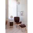 Umage Eos Evia Medium Lampe