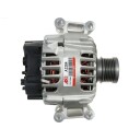 Dynamo AS PL A3284