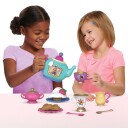 Disney Junior Alice"s Wonderland Bakery Lekesett 11 Deler Magisk Teselskap