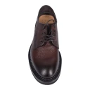 Green George Herre Sko Brun 41 EU,