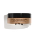 Chanel POUDRE UNIVERSELLE LIBRE  40