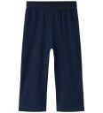 Name It Pysjamas - 2 Deler - NmmRyndq - Navy Blazer m. Dinosaur - Name It - 4 år (104) - 2-delt nattøy Beige Svart