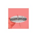 Top Screen for 65L BrewZilla Gen 4 reservedel til Gen 4 65L