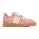 Valentino Dame Sko Rosa 41 EU,