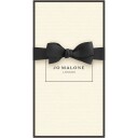 Jo Malone London English Pear & Freesia Cologne  100 ML