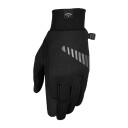 Callaway Thermal Grip Golfhanske Herre Begge hender / M