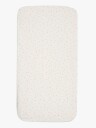 Jollein Stretchlaken 60x120 Kangaroots