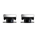 KontrolFreek Clutch Performance tommelsticks for sport PS5/PS4