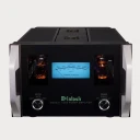 McIntosh MC2301