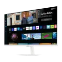 Samsung S27BM501EU