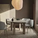 Ferm Living Tarn & Rico spisestue